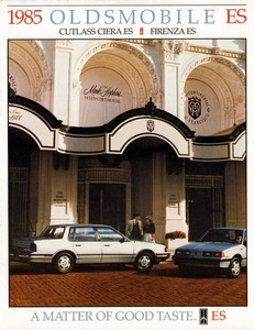 1985 Oldsmobile ES Foldout-01.jpg